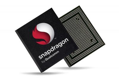 整體效能比前代提升30%?傳高通新一代Android 旗艦手機晶片跑分流出 整體效能比前代提升30%?傳高通新一代Android 旗艦手機晶片跑分流出