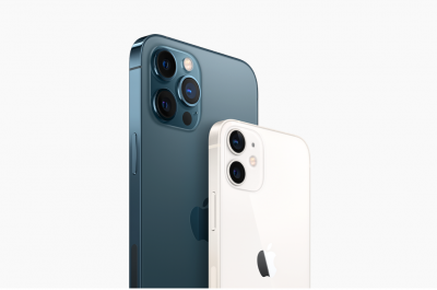 iPhone 換電池、壞掉去哪修?「換失敗送新機」網全推這兩家 iPhone 換電池、壞掉去哪修?「換失敗送新機」網全推這兩家