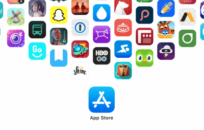 蘋果 iOS 15 新招?將詢問是否在原生 App 推送「個人化廣告」 蘋果 iOS 15 新招?將詢問是否在原生 App 推送「個人化廣告」