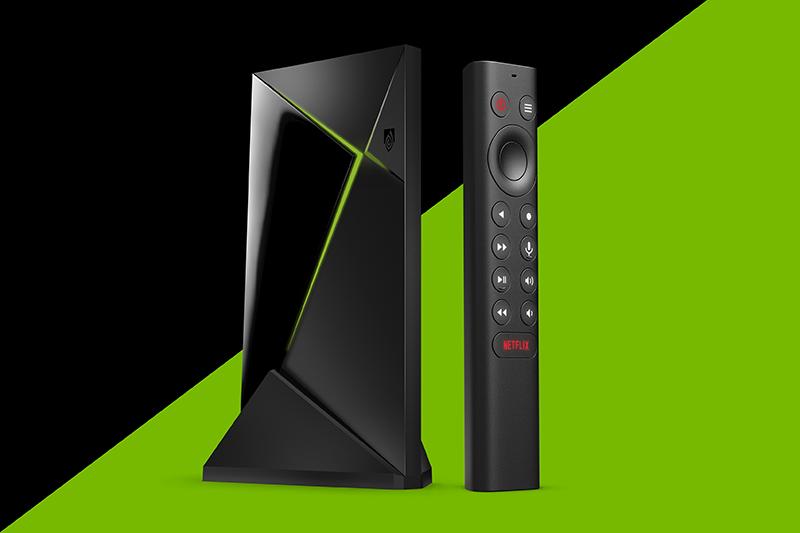 (圖片來源/Nvidia 提供)