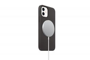 蘋果全新 Magsafe 充電器現身認證網站!有望與 iPhone 13 同台發表 蘋果全新 Magsafe 充電器現身認證網站!有望與 iPhone 13 同台發表
