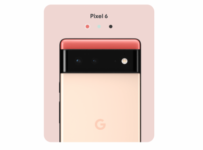 Google 官方預告！新一代 Android 12 要來了