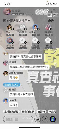 (圖片來源/聲浪提供)