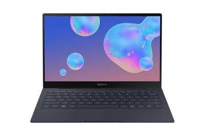 三星 Galaxy Book 電腦規格曝光!傳用 Intel 新一代 14 核心處理器 三星 Galaxy Book 電腦規格曝光!傳用 Intel 新一代 14 核心處理器