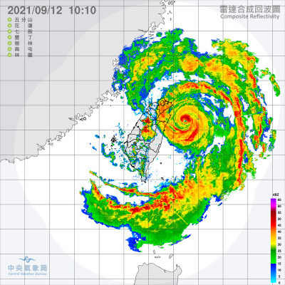 颱風來襲「衛生紙、泡麵」庫存量夠嗎?北市七大民生物資儀表板一查秒知 颱風來襲「衛生紙、泡麵」庫存量夠嗎?北市七大民生物資儀表板一查秒知