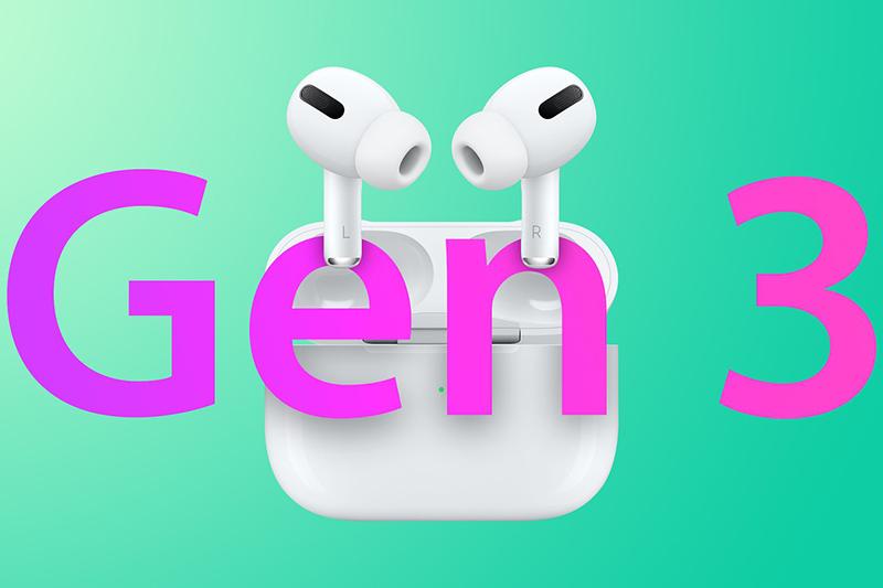 (圖片來源/擷取自 Mac Rumors)