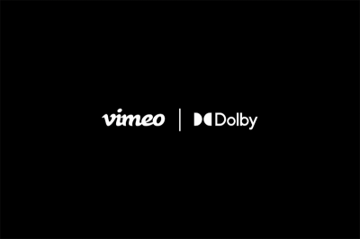 果粉福音!Vimeo 將提供 iOS 杜比 HDR 影片支援 果粉福音!Vimeo 將提供 iOS 杜比 HDR 影片支援