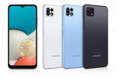 搭聯發科 5G 處理器!三星全新中階 Galaxy Wide5 現身電信網站 搭聯發科 5G 處理器!三星全新中階 Galaxy Wide5 現身電信網站