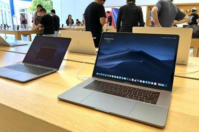 Mac 二刀流被封殺?微軟證實 Windows 11 不支援蘋果 M1 晶片 Mac 二刀流被封殺?微軟證實 Windows 11 不支援蘋果 M1 晶片