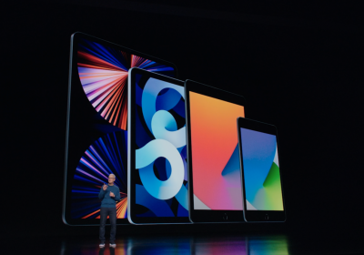 (影音)蘋果正式發表 iPhone 13 等 4 大新品!台灣 9/17 預購、9/24 開賣 (影音)蘋果正式發表 iPhone 13 等 4 大新品!台灣 9/17 預購、9/24 開賣