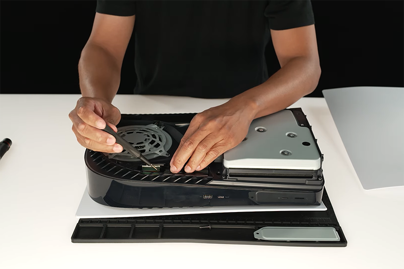 （圖片來源／SONY）