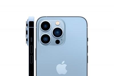 蘋果沒說的升級!iPhone 13 首次支援「雙 eSIM」 蘋果沒說的升級!iPhone 13 首次支援「雙 eSIM」