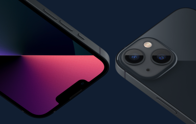 五大電信 iPhone 13 預約開跑!最高拿「3千元」電商折抵金加抽 AirPods、Apple Watch 五大電信 iPhone 13 預約開跑!最高拿「3千元」電商折抵金加抽 AirPods、Apple Watch