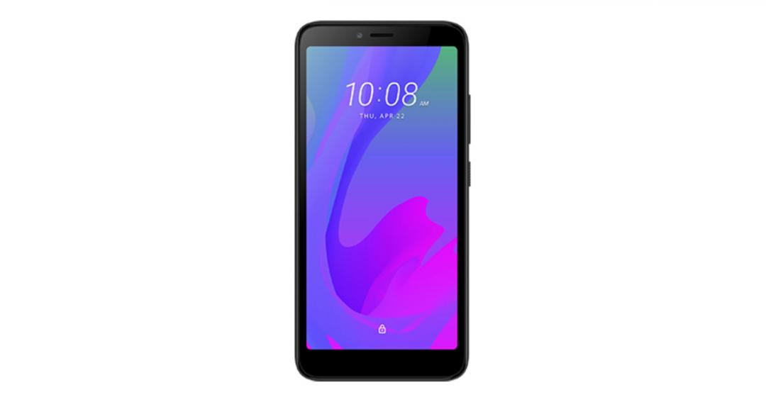 型號為HTC Wildfire E Ultra 入門機款,在Google Play設備平台上現身。(圖翻攝MySmartPrice)