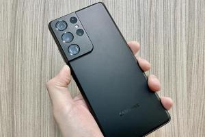 聯手 AMD 處理器有 2 款?三星下一代 Galaxy S 旗艦規格遭爆料 聯手 AMD 處理器有 2 款?三星下一代 Galaxy S 旗艦規格遭爆料