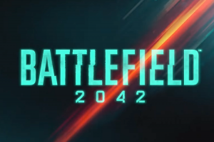 玩家得多等一個月!EA 宣布《戰地風雲 2042》延期上市 玩家得多等一個月!EA 宣布《戰地風雲 2042》延期上市