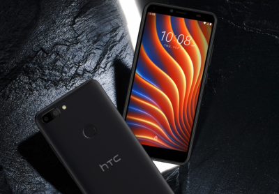 搶攻入門平價市場!HTC 下半年新機現身Google 設備平台 搶攻入門平價市場!HTC 下半年新機現身Google 設備平台