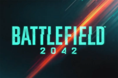 玩家得多等一個月!EA 宣布《戰地風雲 2042》延期上市 玩家得多等一個月!EA 宣布《戰地風雲 2042》延期上市