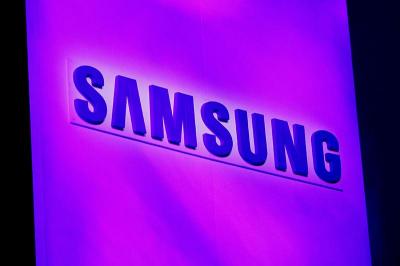 不用追求高刷新率?三星強調 90Hz OLED 螢幕在筆電的優勢 不用追求高刷新率?三星強調 90Hz OLED 螢幕在筆電的優勢