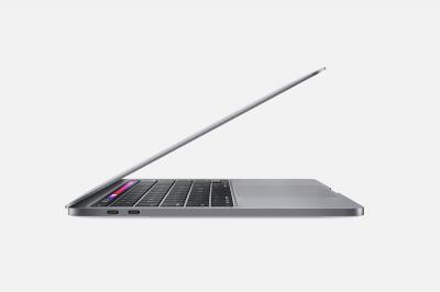 蘋果 MacBook Pro 將改用 OLED 螢幕?傳將由三星供貨 蘋果 MacBook Pro 將改用 OLED 螢幕?傳將由三星供貨