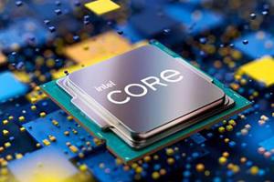 Core i9 最高16核心?外媒搶先曝光Intel 12 代 Alder Lake 桌機處理器規格 Core i9 最高16核心?外媒搶先曝光Intel 12 代 Alder Lake 桌機處理器規格