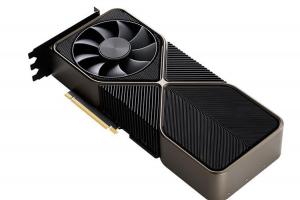 高規格GPU 核心下放?傳 Nvidia RTX 3060 將迎小改款 高規格GPU 核心下放?傳 Nvidia RTX 3060 將迎小改款
