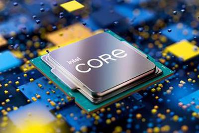 Core i9 最高16核心?外媒搶先曝光Intel 12 代 Alder Lake 桌機處理器規格 Core i9 最高16核心?外媒搶先曝光Intel 12 代 Alder Lake 桌機處理器規格