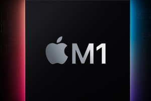 突破 M1 晶片限制!開發者挑戰在 MacBook 安裝 Linux、Windows 突破 M1 晶片限制!開發者挑戰在 MacBook 安裝 Linux、Windows