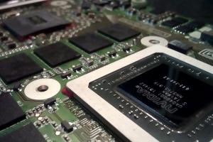 運算性能前代兩倍！Nvidia 全新旗艦顯卡 RTX 4000 規格曝光