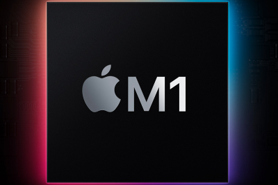 突破 M1 晶片限制!開發者挑戰在 MacBook 安裝 Linux、Windows 突破 M1 晶片限制!開發者挑戰在 MacBook 安裝 Linux、Windows