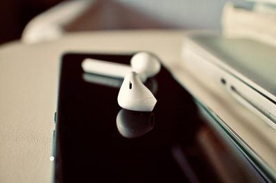 最快今年上市!傳蘋果新一代 AirPods 3 耳機已開始量產 最快今年上市!傳蘋果新一代 AirPods 3 耳機已開始量產