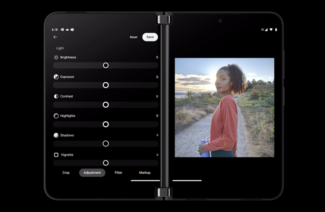 （圖／翻攝自發表會直播）