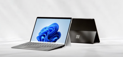 手寫筆升級、加入 120Hz 螢幕 !微軟發表新一代 Surface Pro 8 筆電 手寫筆升級、加入 120Hz 螢幕 !微軟發表新一代 Surface Pro 8 筆電