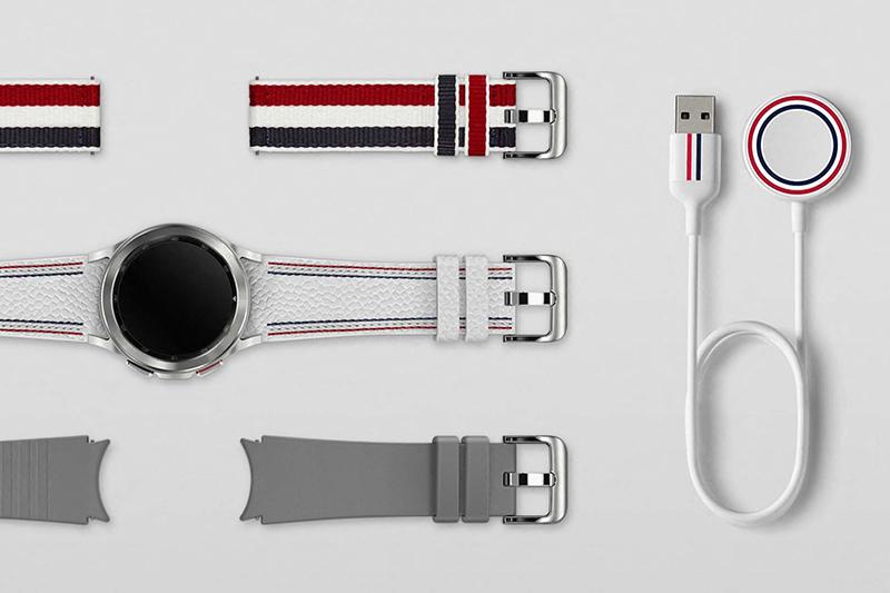 (圖片來源/三星)