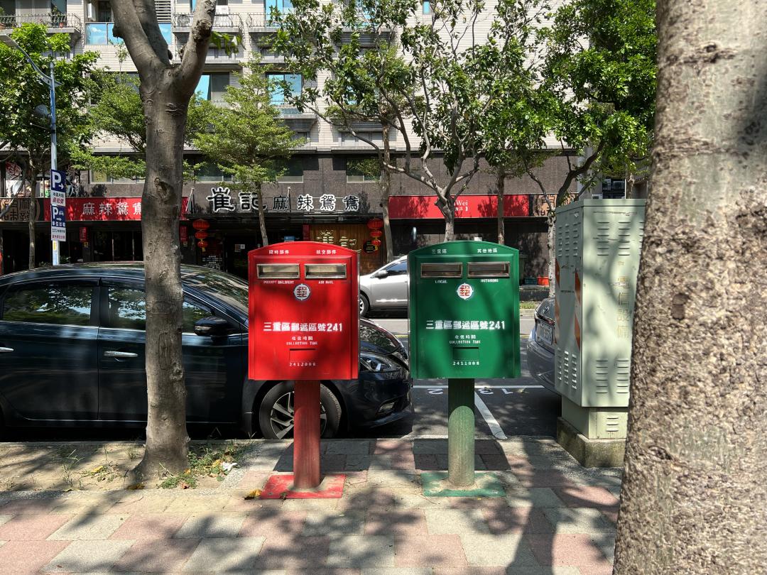 （圖／記者黃敬淳攝）