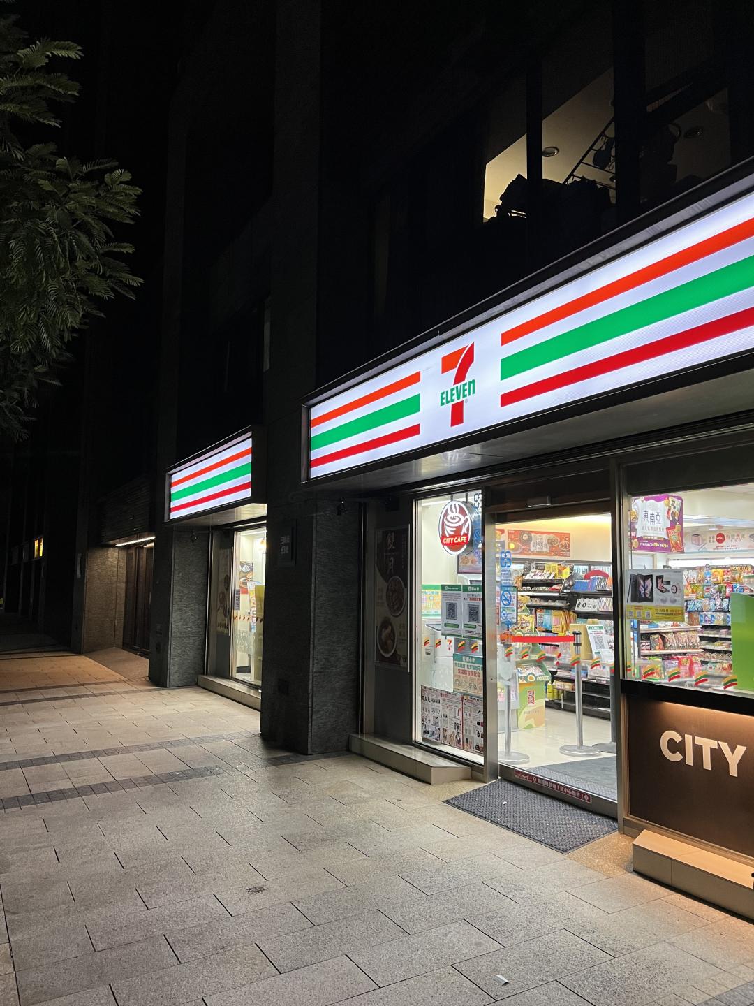 （圖／記者黃敬淳攝）