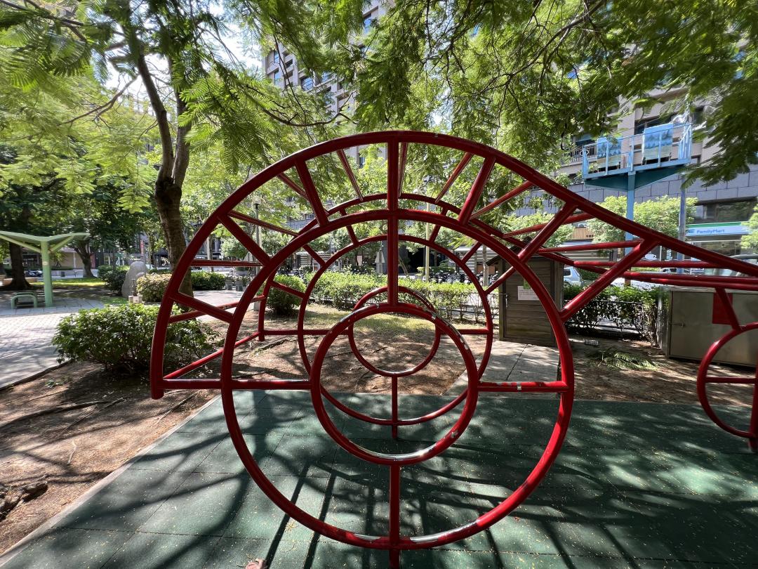 （圖／記者黃敬淳攝）