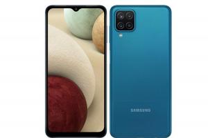 三星最便宜的 5G 手機？傳用上 5000 萬畫素主鏡頭