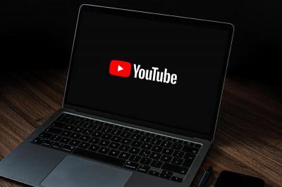 訂閱會員獨享!YouTube 開始測試網頁版「直接下載」功能 訂閱會員獨享!YouTube 開始測試網頁版「直接下載」功能