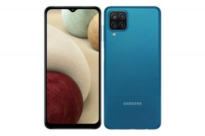 三星最便宜的 5G 手機?傳用上 5000 萬畫素主鏡頭 三星最便宜的 5G 手機?傳用上 5000 萬畫素主鏡頭