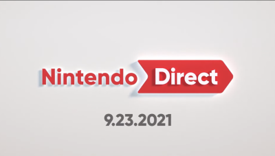 任天堂發表會 5 大亮點一次看!陸行鳥賽車、N64 遊戲登上 Switch 任天堂發表會 5 大亮點一次看!陸行鳥賽車、N64 遊戲登上 Switch