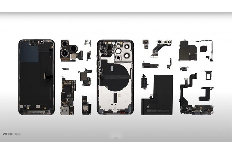 （圖片來源／擷取自 WekiHome）