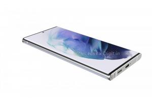 三星新機命名、上市戰略大轉彎？傳Note旗艦機皇明年初將提前登場