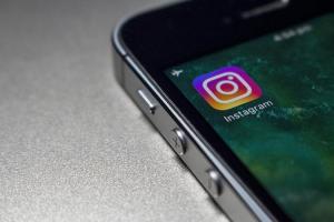 IG 修復 iOS 15 Bug!限時動態終於有聲音了 IG 修復 iOS 15 Bug!限時動態終於有聲音了