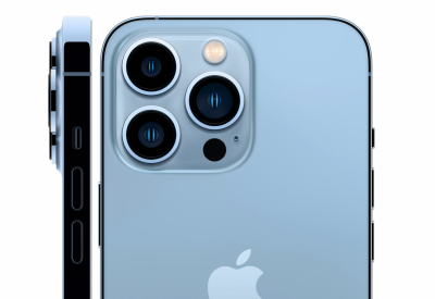 iPhone 13 曝「Apple Watch 解鎖失靈」災情！蘋果官方給出回應