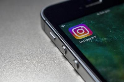 IG 修復 iOS 15 Bug!限時動態終於有聲音了 IG 修復 iOS 15 Bug!限時動態終於有聲音了