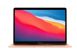 知名分析師曝：全新設計 MacBook Air 將於明年秋季推出