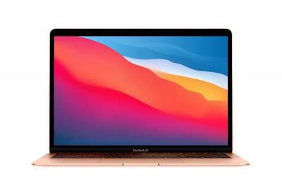 知名分析師曝:全新設計 MacBook Air 將於明年秋季推出 知名分析師曝:全新設計 MacBook Air 將於明年秋季推出