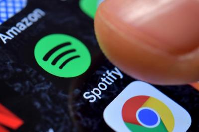 Spotify 成電量殺手！iPhone 一小時噴 30%、官方釋出最新解法