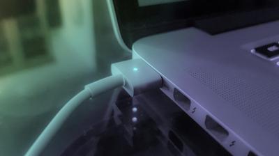 筆電充電器有望統一!USB Type-C 最新「標準規格」揭曉 筆電充電器有望統一!USB Type-C 最新「標準規格」揭曉